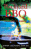 Backyard BBQ Financial Planning: How to Cook Up Your Financial Success!