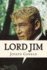 Lord Jim