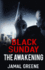 Black Sunday The Awakening by Jamal Greene