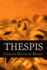 Thespis