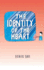 The Identity of the Heart: A Collection of Poetry and Artworks for All to Enjoy