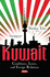 Kuwait: Conditions, Issues, and Foreign Relations (Politics and Economics of the Middle East)