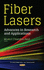 Fiber Lasers: Advances in Research & Applications