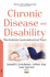 Chronic Disease and Disability