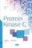 Protein Kinase C: Emerging Roles and Therapeutic Potential