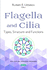 Flagella and Cilia: Types, Structure and Functions