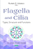 Flagella and Cilia