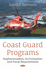 Coast Guard Programs