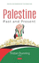 Palestine