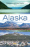 Alaska From Colonisation to the Present American Political, Economic, and Security Issues