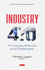 Industry 4.0: Principles, Effects and Challenges