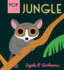 Pop-Up Jungle