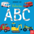 Vehicles Abc (Jannie Ho' Abcs)