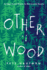 Otherwood