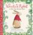 The Velveteen Rabbit: A Classic Easter Book for Kids
