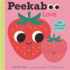 Peekaboo: Love (Peekaboo You)