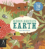 Hidden Habitats: Earth (Small Worlds)