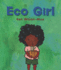 Eco Girl (Wonder Kids)