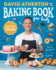 David Atherton's Baking Book for Kids: Delicious Recipes for Budding Bakers (Bake, Make and Learn to Cook)