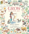 Grow: Secrets of Our DNA