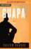 Guapa: a Novel