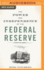 Power and Independence of the Federal Reserve, the