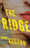 The Ridge