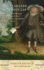 The Fearless Benjamin Lay: the Quaker Dwarf Who Became the First Revolutionary Abolitionist