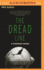 Dread Line, the (a Liam Mulligan Novel)