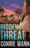 Hidden Threat