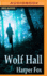 Wolf Hall (Compact Disc)