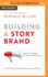 Building a Storybrand