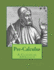 Pre-Calculus - A Classical Approach