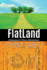 Flatland: A Romance of Many Dimensions