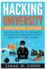 Hacking University: Sophomore Edition. Essential Guide to Take Your Hacking Skills to the Next Level. Hacking Mobile Devices, Tablets, Game Consoles, and Apps. (Unlock Your Android and iPhone Devices)