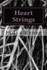Heart Strings: Expressions From the Soul