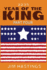 Year of the King: Part Four