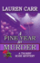 A Fine Year for Murder