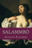 Salammbo