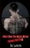 Rhett Dane: Top Secret Bottom: Adickted, Part Two