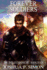 Forever Soldiers: The Tyrus Chronicle - Book Four