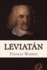 Leviatan Thomas Hobbes
