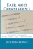 Fair and Consistent: School Climate Practices for Educators