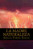 La madre naturaleza