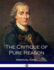 The Critique of Pure Reason