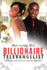 Marrying Her Billionaire Televangelist: A Christian Billionaire Marriage Romance