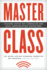 Master Class