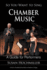 So You Want to Sing Chamber Music: A Guide for Performers