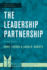 The Leadership Partnership (Volume 3) (Templates for Trustees, 3)