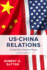 Us-China Relations